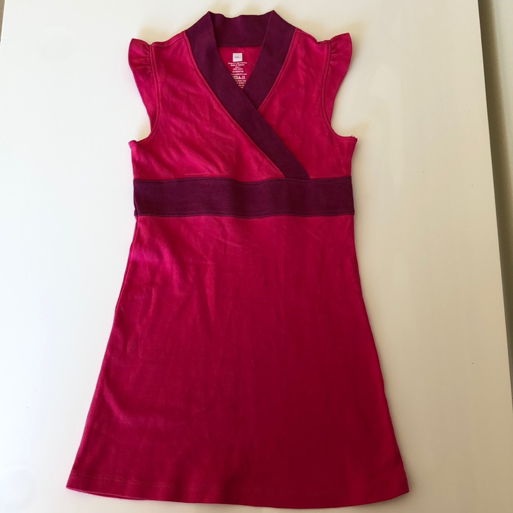 Tea Collection Dress
